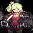 Icon of program: Demons Roots
