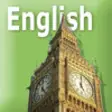 Icon of program: LearnEasy - English