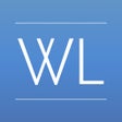 Icon of program: The Waste Land