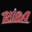 Icon of program: Karate Int San Antonio