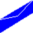 Icono de programa: Blue2b
