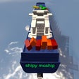 Icon of program: Totally Accurate Suez Can…