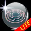 Icon of program: Crystal Labyrinth Lite