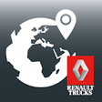 Icon of program: Renault Trucks Network