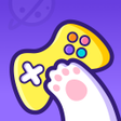 Icon of program: CATO-CloudGame Play PC Ga…