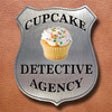 Icon of program: Cupcake Detective