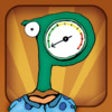 A Pressure Pete Science and Phonics Alphabet Adventure icon