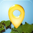 Icon of program: Photo GPS Editor
