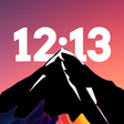 Icon of program: DepthFX Wallpaper
