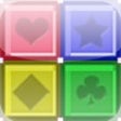 Icon of program: Rising Blocks