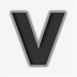Icon of program: Veron