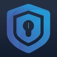 Icon of program: VPNify - Unlimited VPN Pr…