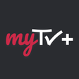 Icono de programa: MyTV+