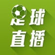 Icon of program: 2016