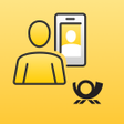 Icon of program: POSTIDENT