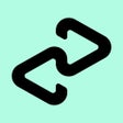 Icono de programa: Clearpay  Shop Now Pay La…