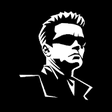 Icono de programa: Arnold Schwarzenegger Sou…