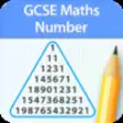 Icon of program: GCSE Maths : Number Revis…
