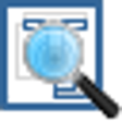 Icono de programa: ViewCompanion Pro