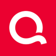 Quicken icon
