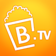 Icon of program: Broadway TV (Early Access…