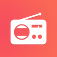 Icon of program: My Radio - Radio Italia