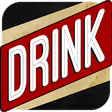 Icono de programa: Drink-O-Tron The Drinking…