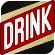 Icon of program: Drink-O-Tron The Drinking…