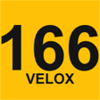 Icon of program: 166 Velox