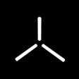 Icon of program: blendartrack