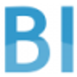 Icono de programa: BI Studio