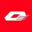 Icono de programa: 钱江智行