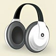 Icon of program: BPM Studio Pro