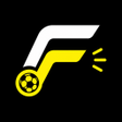 Icon of program: Fika Sport