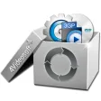 Icon of program: 4Videosoft 3GP Converter …