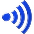 Icon of program: Acoustics Engineering Cal…