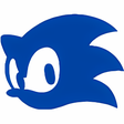 Icon of program: Sonic Unleashed