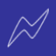Icon of program: Enhance for Windows 8