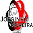 Icon of program: Radio Jorginho Moreira