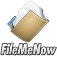 Icono de programa: Filemenow
