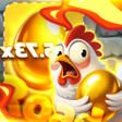 Icon of program: Chicken Slide Road