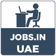 Icon of program: United Arab Emirates (UAE…