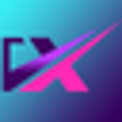Icono de programa: FXCartoonizer