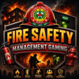 Icon of program: Fire Safety Management Ga…