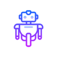 Icono de programa: Automation