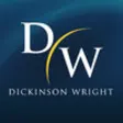 Icon of program: Dickinson Wright