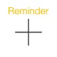 Icon of program: Add Reminder to Calendar …