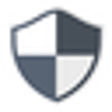 Icono de programa: AE Protector