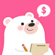 Icon of program: SpendStack - Expense  Bud…