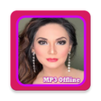 Icono de programa: Nia Daniati MP3 Offline